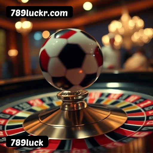 Comparação APP mobile vs versão web da 789luck