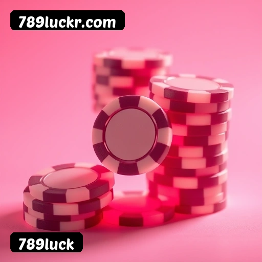 Estatísticas de bônus da 789luck em São Paulo, Rio de Janeiro e Brasília