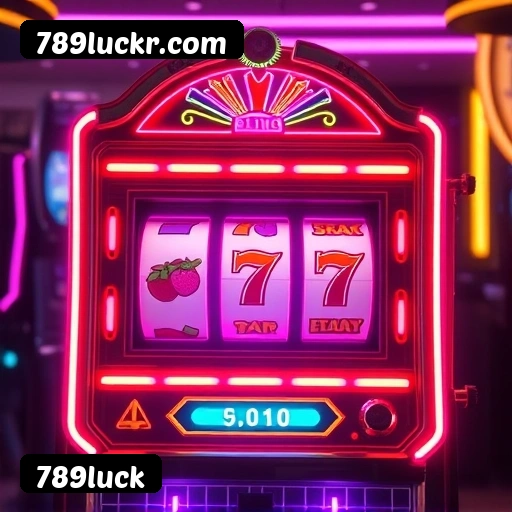 FAQ 789luck Brasil - Perguntas frequentes sobre bônus, PIX, RTP, APP mobile e VIP