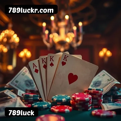 Grandes vencedores 789luck de São Paulo, Rio de Janeiro, Belo Horizonte - Saques PIX confirmados