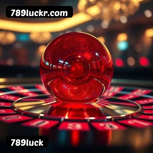 Jogo responsável 789luck - Ferramentas de controle, limites, auto-exclusão, suporte CVV 188