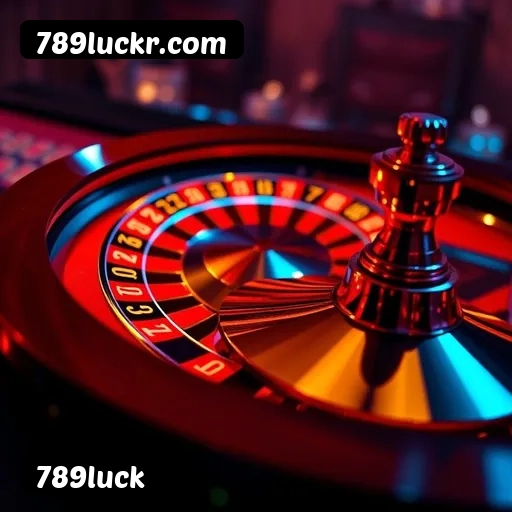 Tabela RTP verificado dos top 15 jogos mais populares 789luck - Gates of Olympus, Fortune Tiger, Aviator