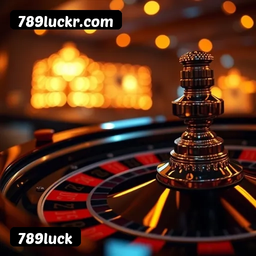 789luck segurança SSL 256-bit - Licença Curaçao, eCOGRA, GLI certificado