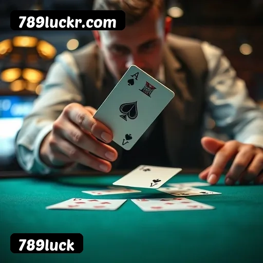 Estatísticas 789luck novembro 2024 - 87 mil jogadores ativos, R$47M pagos, RTP 96.52%